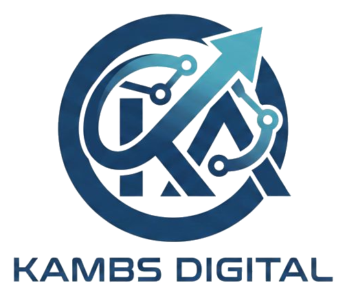 KAMBS logo