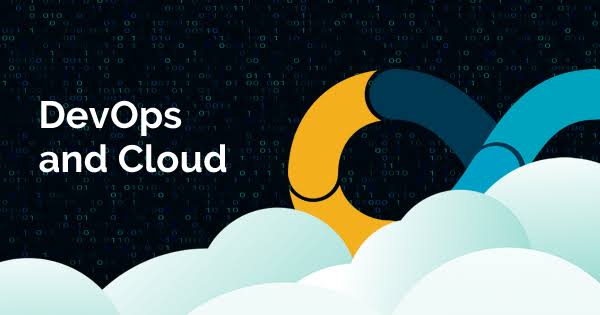 Cloud and DevOps in Modern Business